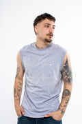 Nike Vest T-shirt
