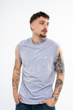 Nike Vest T-shirt
