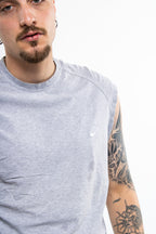 Nike Vest T-shirt