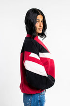 Vintage Reebok Full Tracksuit Set