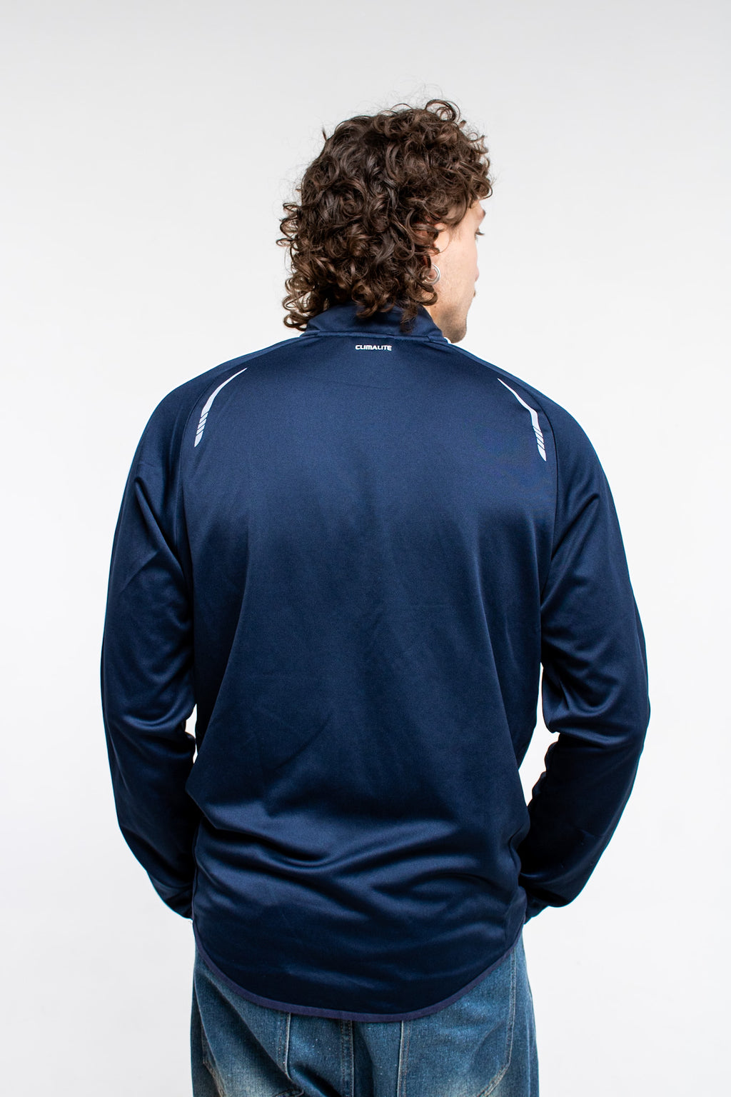 Adidas Jacket