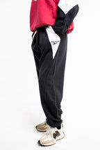 Vintage Reebok Full Tracksuit Set