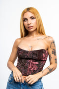 Corset