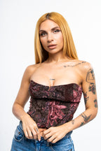 Corset