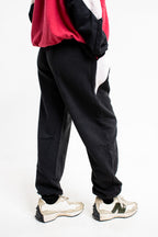 Vintage Reebok Full Tracksuit Set