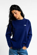 90s The North Face Sweater