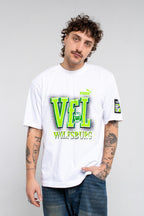 VfL Wolfsburg 90's shirt jersey PUMA