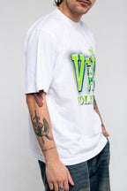 VfL Wolfsburg 90's shirt jersey PUMA