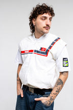 Puma Vintage Vest Jacket