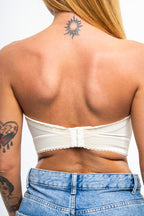 Corset