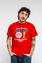 Bayern München 2006 T-shirt