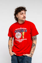 Bayern München 2006 T-shirt