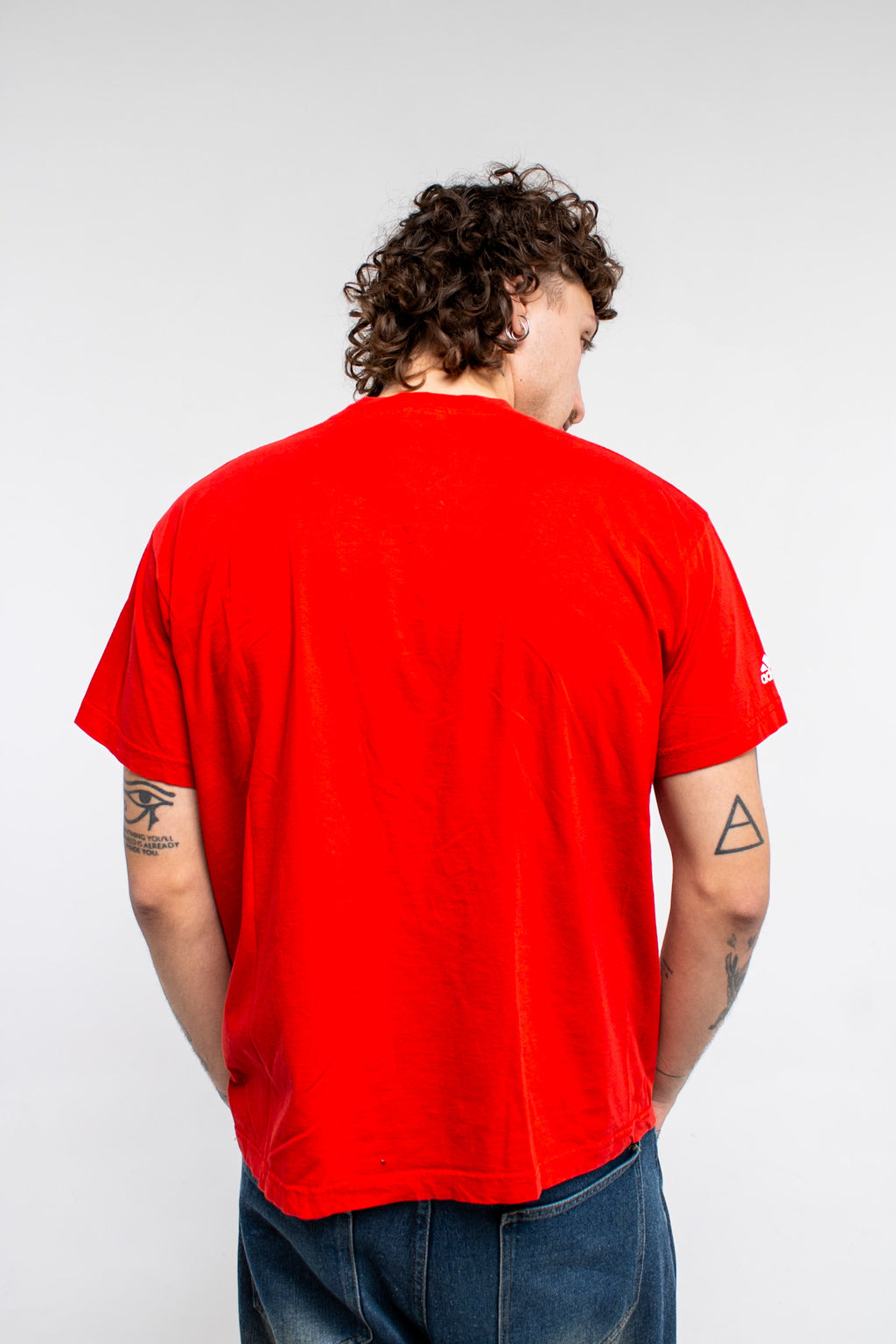 Bayern München 2006 T-shirt