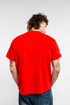 Bayern München 2006 T-shirt