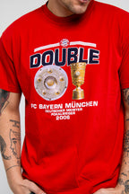 Bayern München 2006 T-shirt