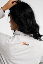 00s Puma Jacket