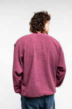 Adidas Vintage 80's 1960 USA Winter Olympics Sweatshirt