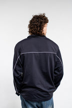 Nike Half-zip Jacket
