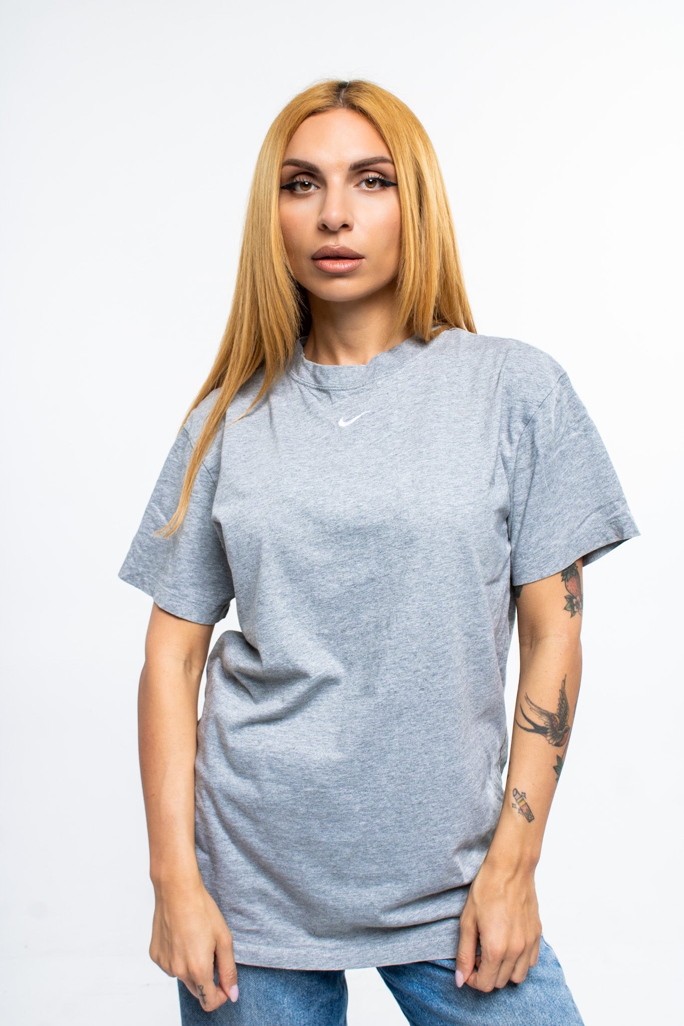 Nike T-shirt