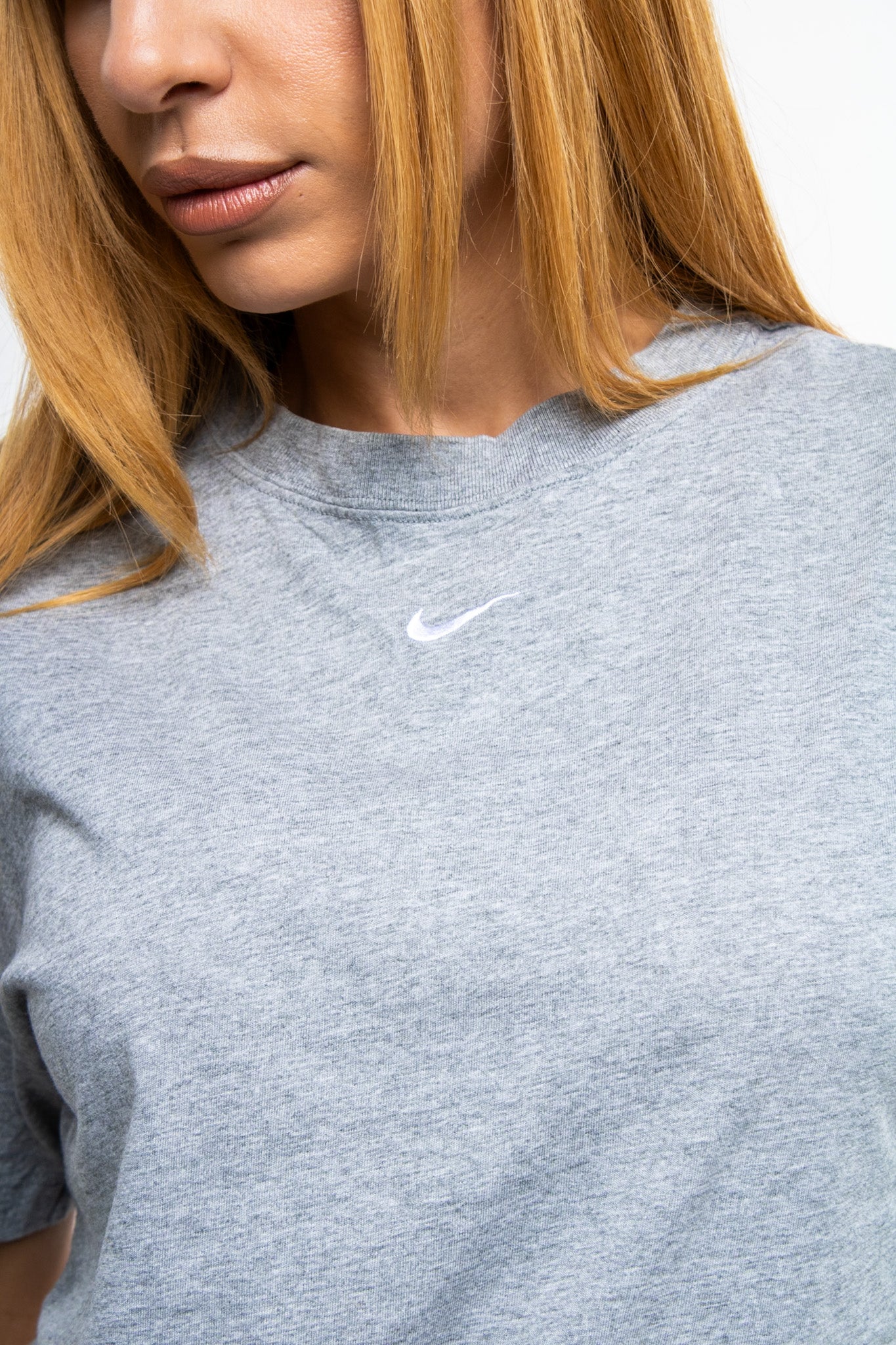 Nike T-shirt