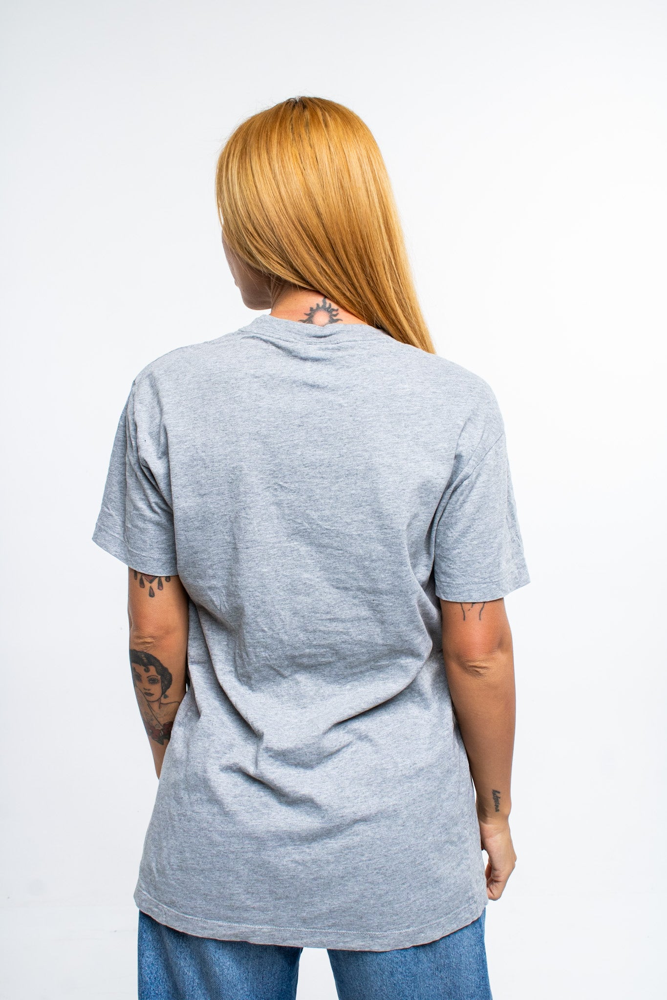 Nike T-shirt