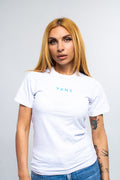 Vans T-shirt