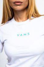 Vans T-shirt