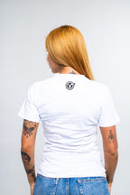 Vans T-shirt
