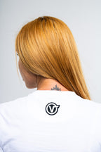 Vans T-shirt