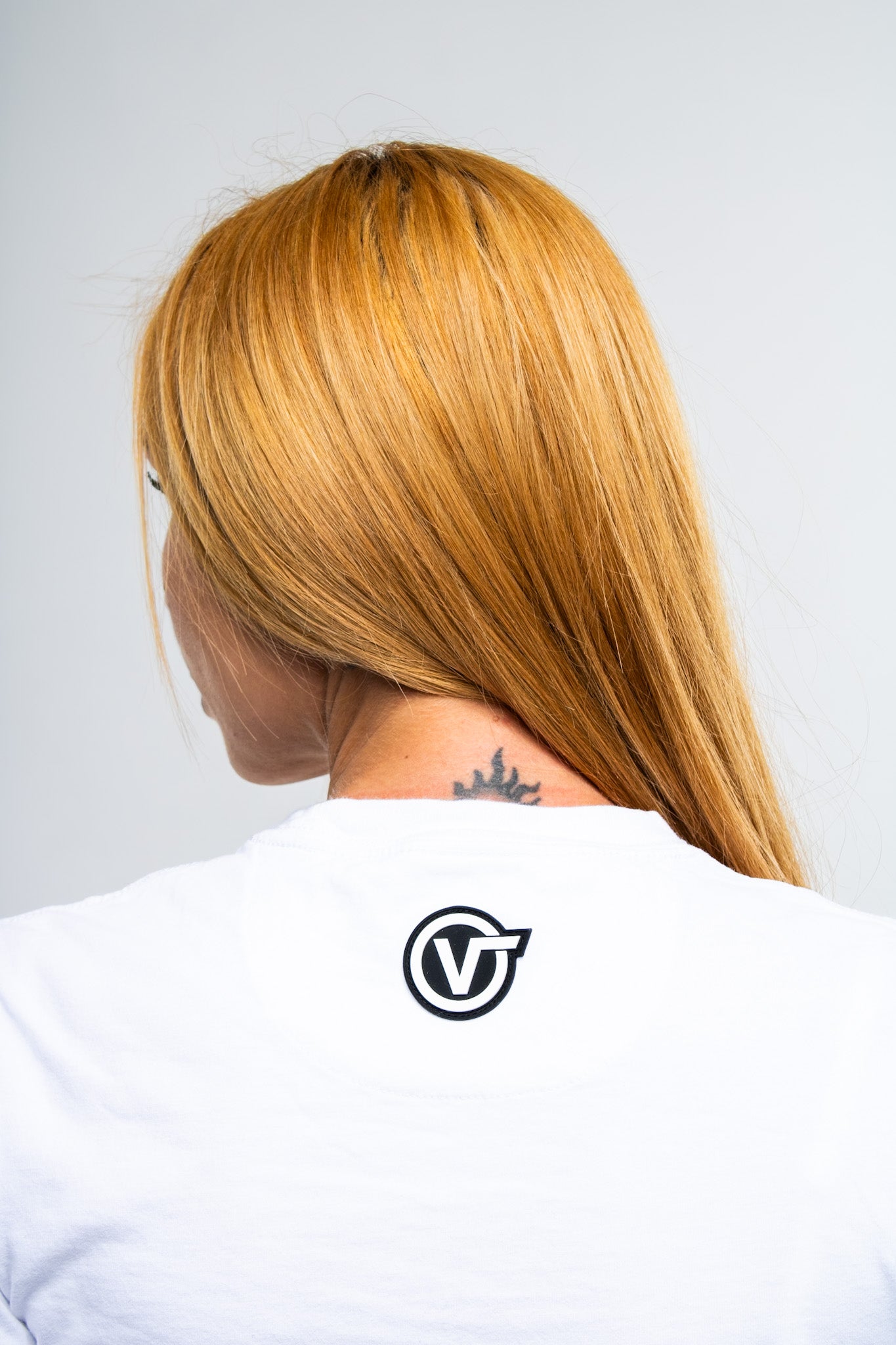 Vans T-shirt