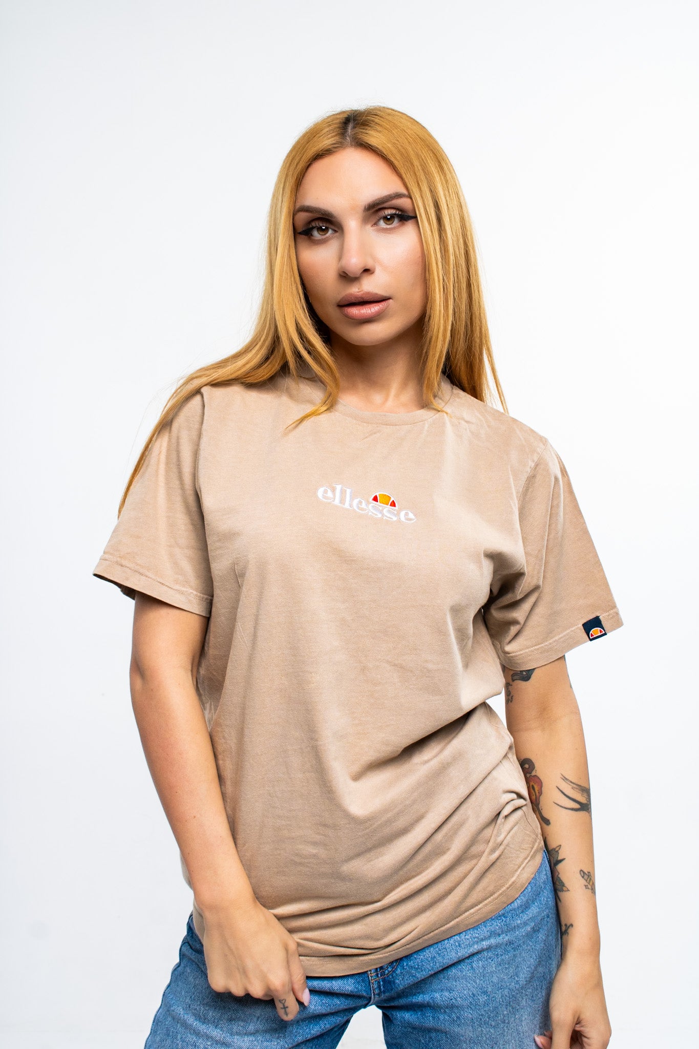 Ellesse T-shirt