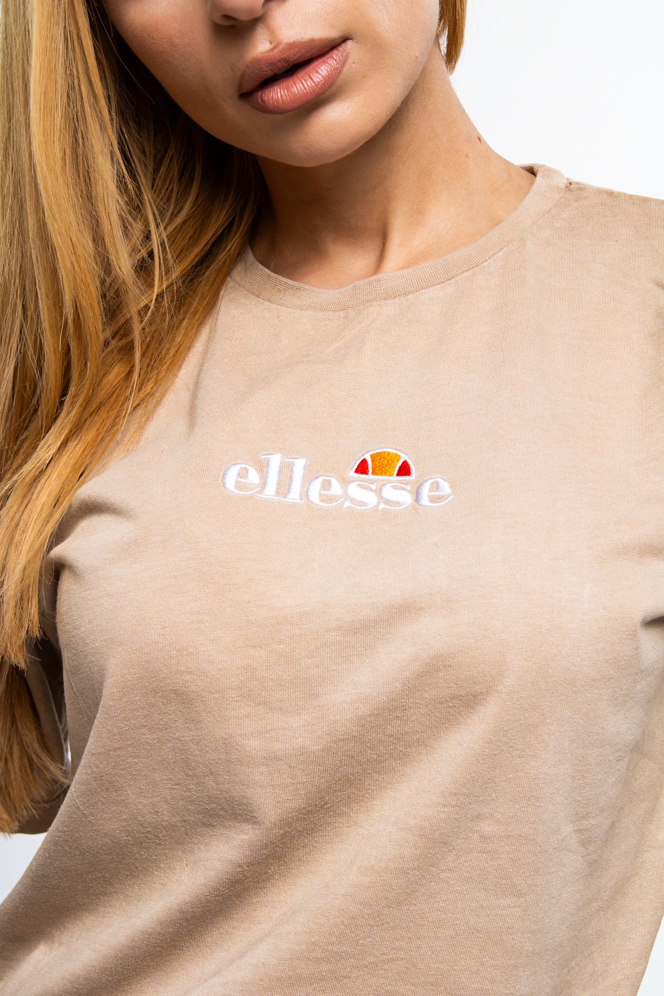 Ellesse T-shirt