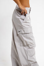 Nike Baggy Cargo Pants