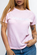 Reebok T-shirt