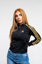 Adidas Jacket