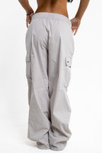 Nike Baggy Cargo Pants
