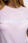 NIKE crop