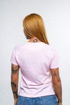 Reebok T-shirt