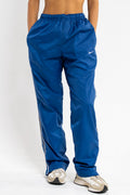 Vintage Nike Track Pants
