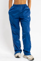 Vintage Nike Track Pants