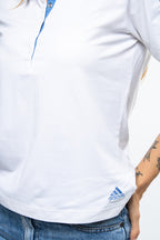Adidas Polo T-shirt