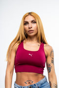 Puma Top