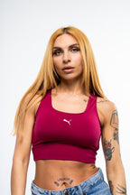 Puma Top