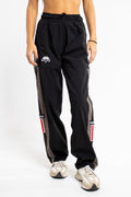 Adidas Track Pants