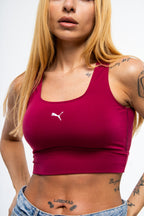 Puma Top