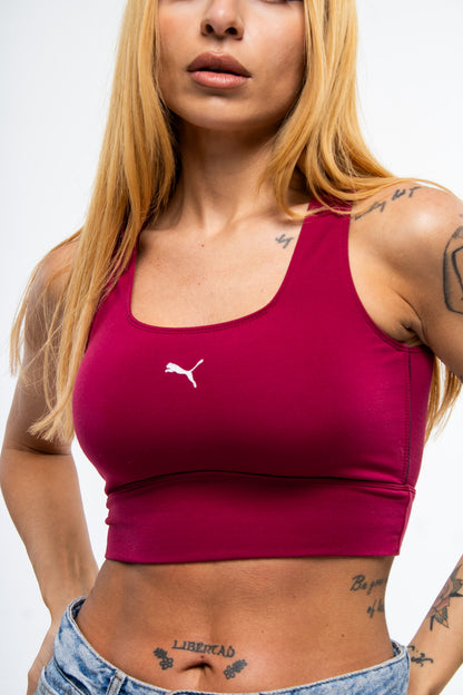 Puma Top