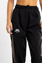 Adidas Track Pants