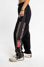 Adidas Track Pants