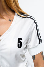 Adidas Shirt