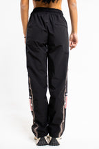 Adidas Track Pants